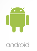JRoadSignal